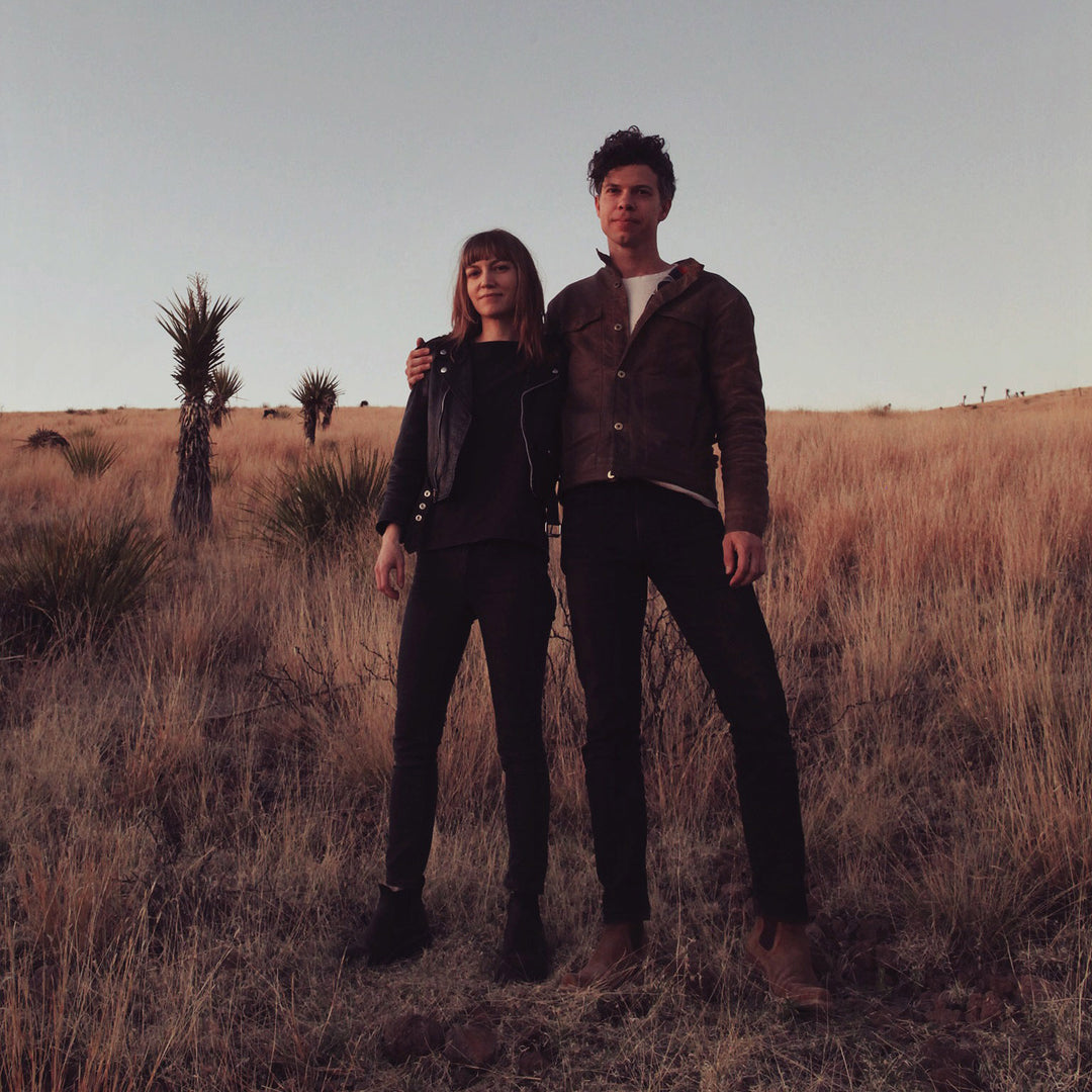 COBRA ROCK BOOT Co. | WEST TX DREAMS