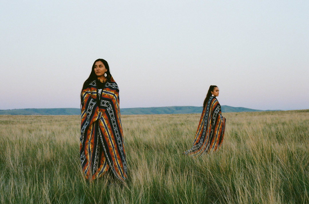 PENDLETON - OREGON